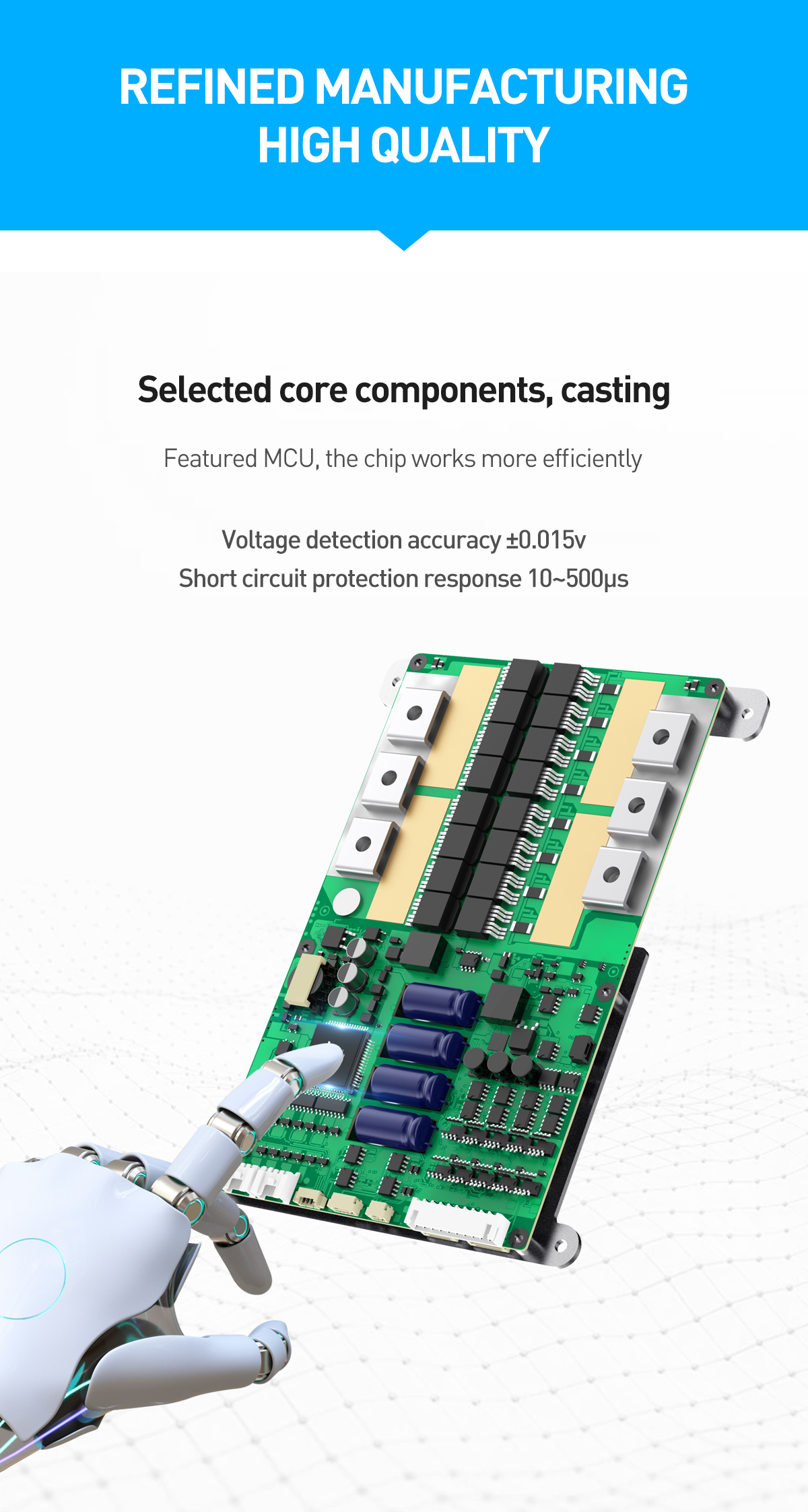 Technical Detail Diagram 1