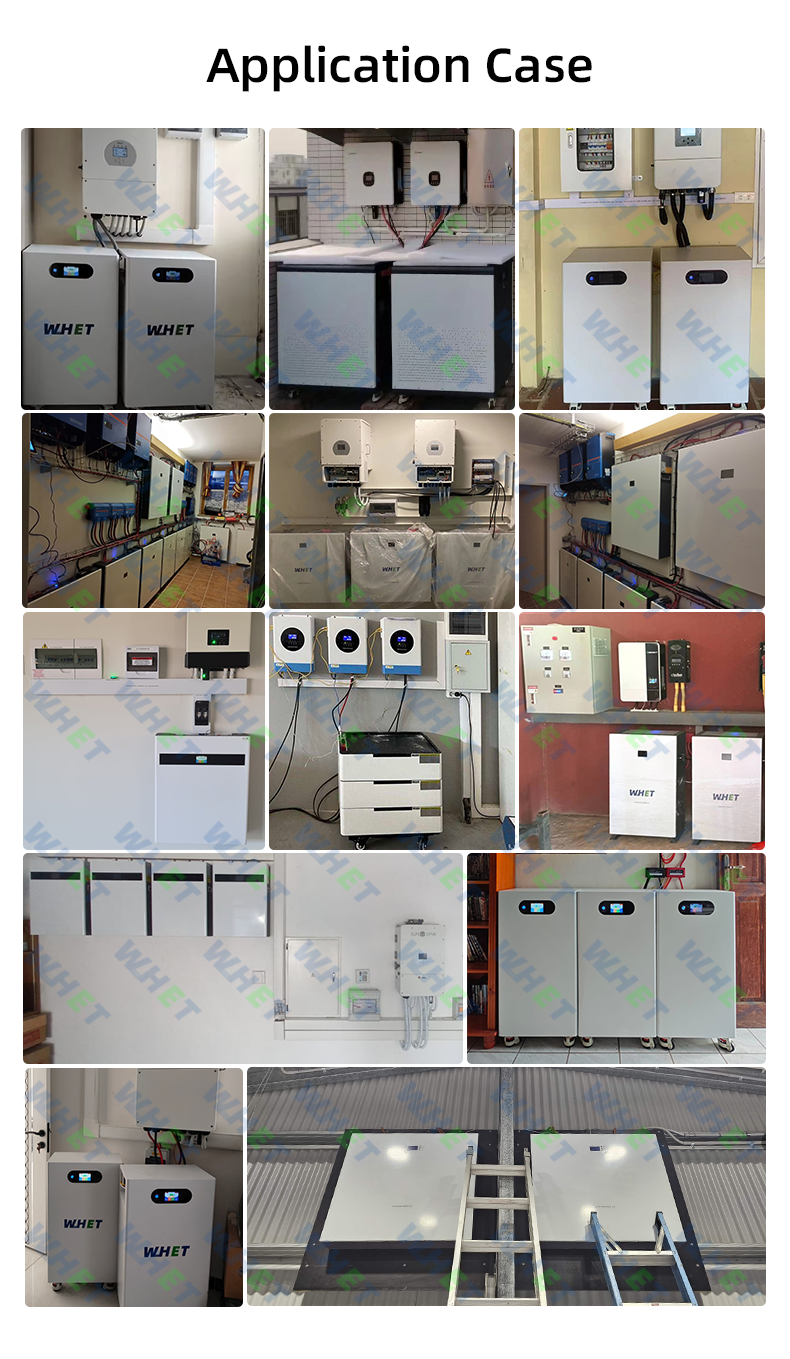 Certification Standard