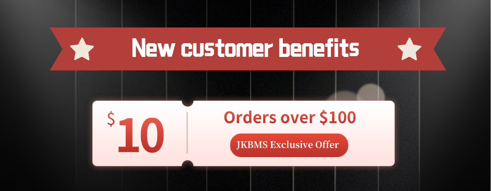 JK BMS Feature Banner