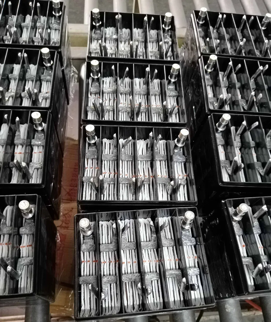 Manufacturing 1
