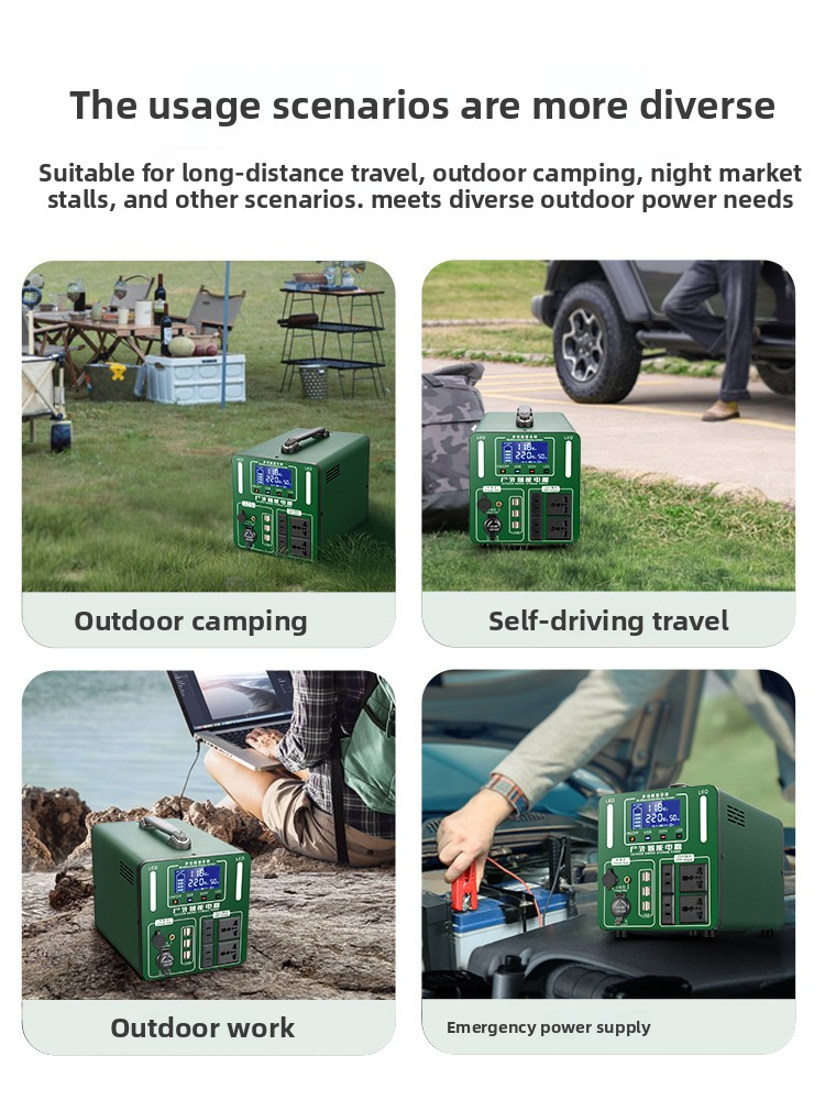 Product View 3