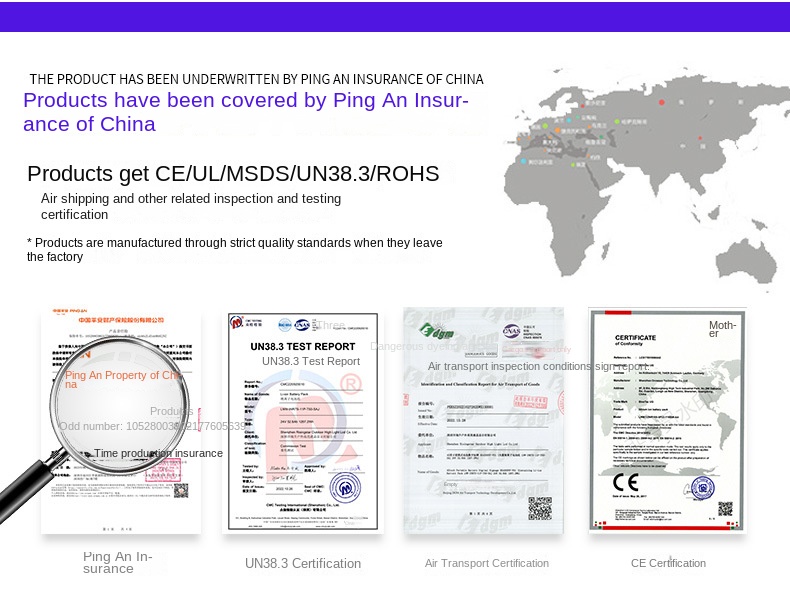 Product View 11