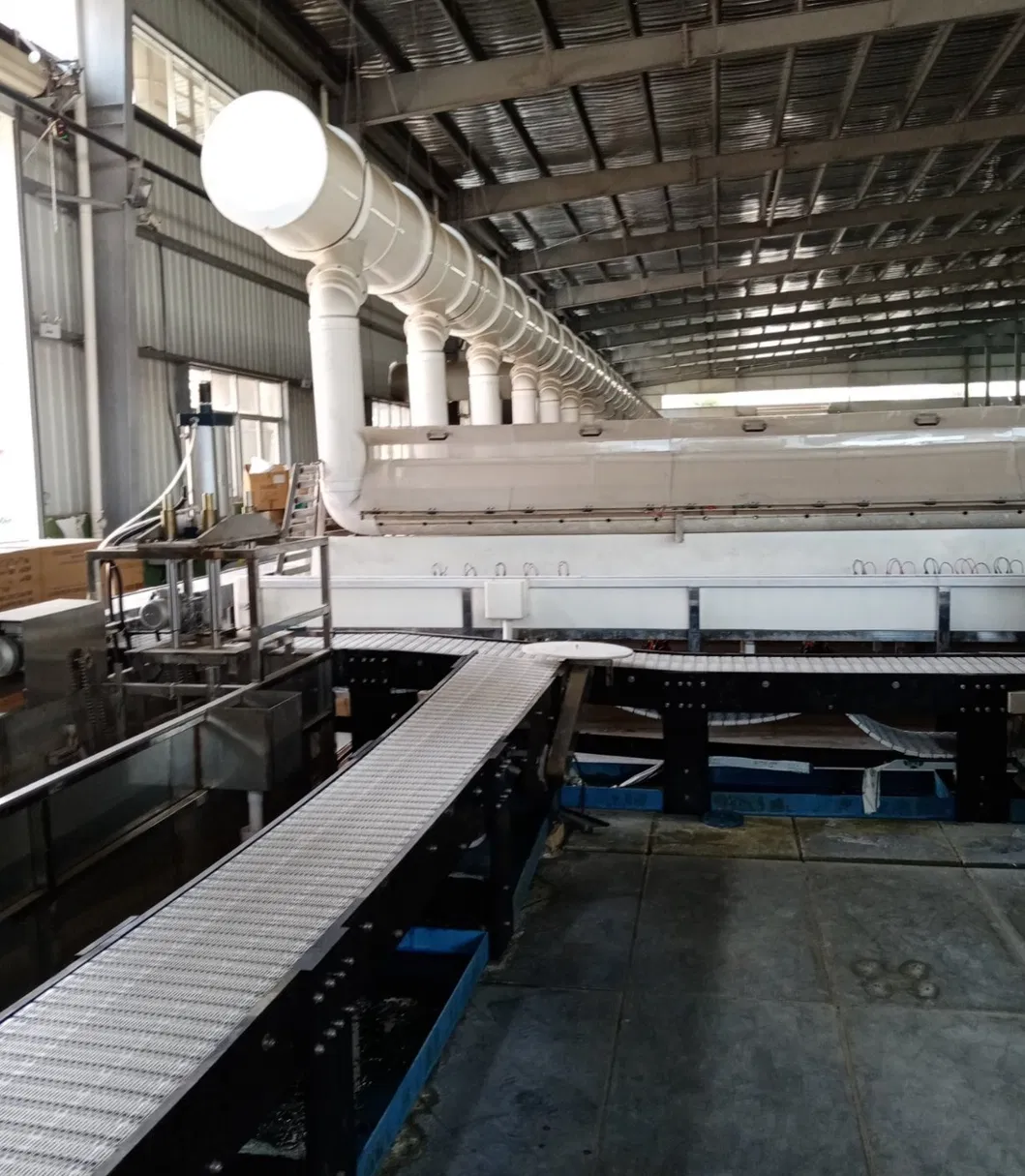 Manufacturing 2