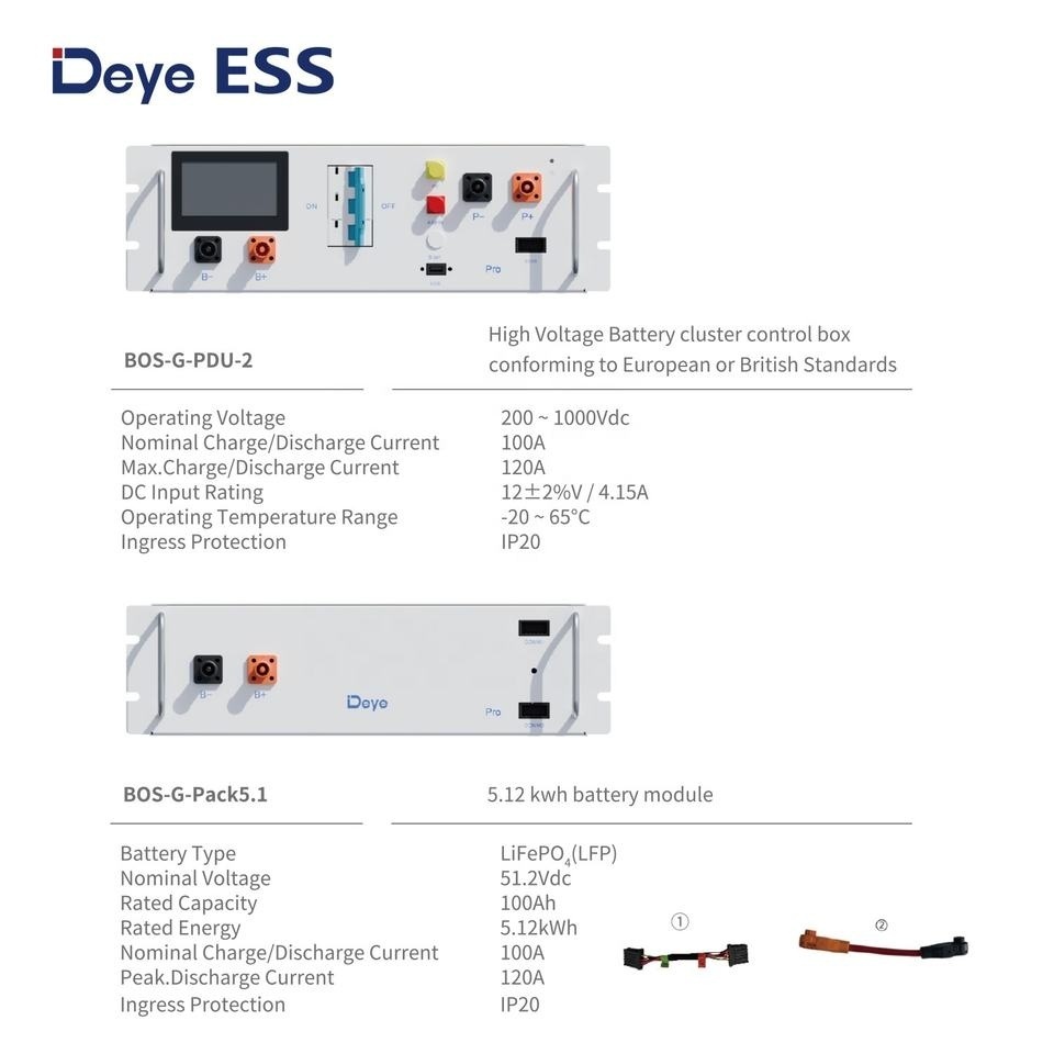 Product View 8