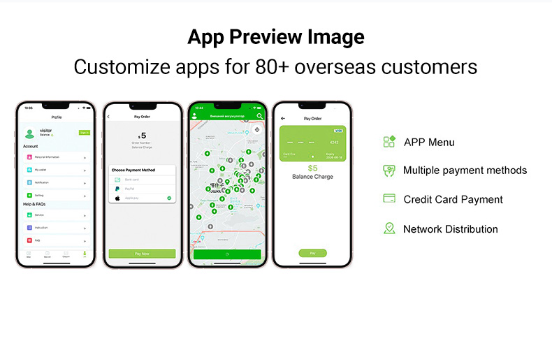Product View 8