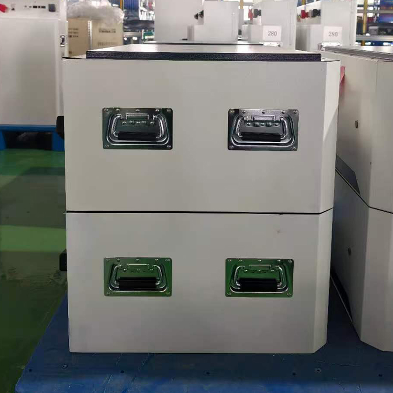 High Voltage Stack 100KWH 112kWh 96kwh Lithium Iron Phosphate Battery Solar Kit Rack Mount All in One Industrial ESS