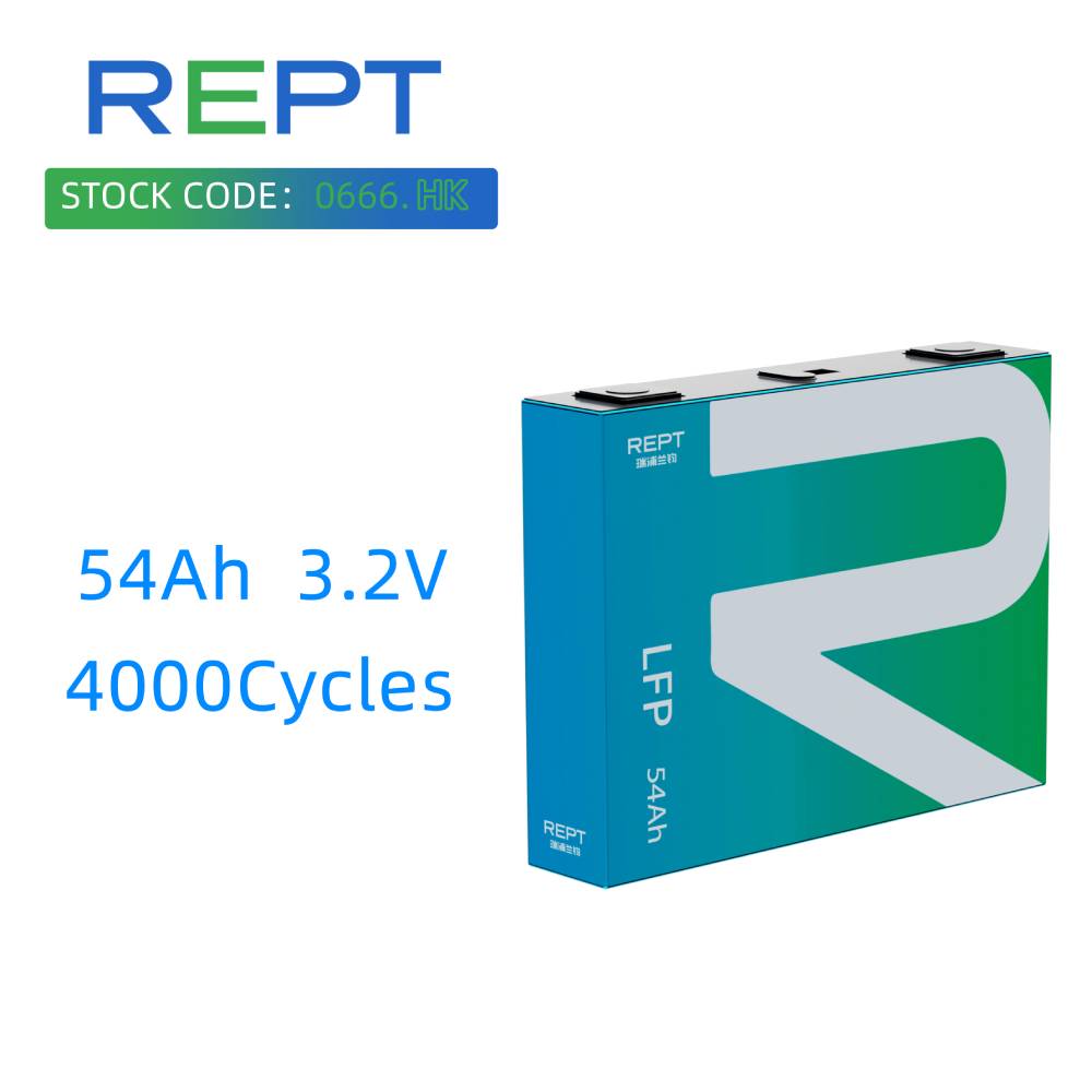 Product Pack 1