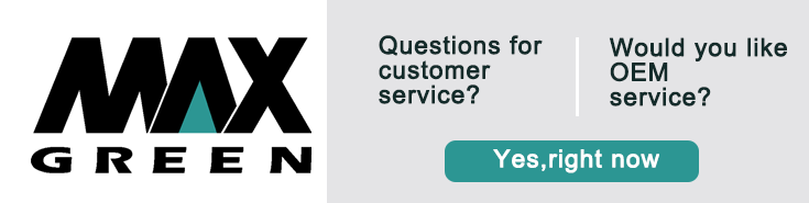 Footer Banner