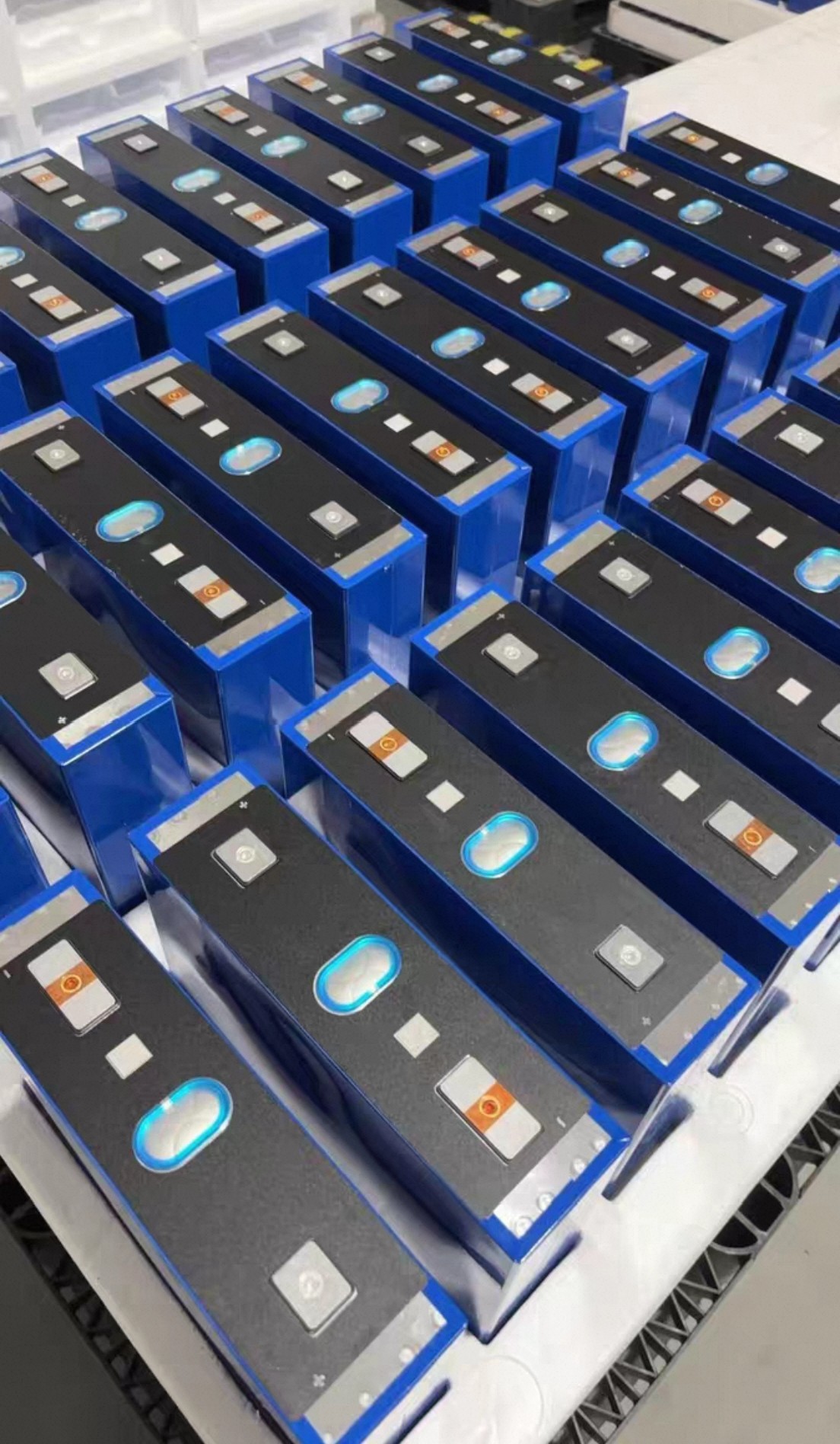 CATL Battery 4
