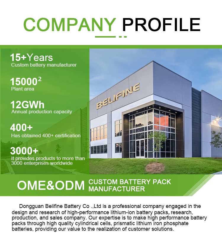 Company Image 1