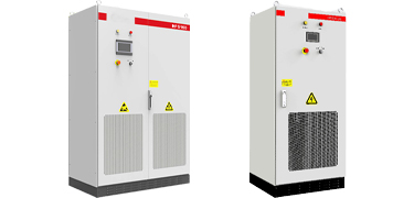 Inverter Details