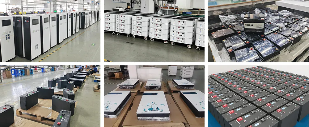 Shipping Logistics