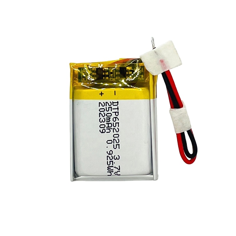 3.85v Pouch Lithium Ion Batteries 120mah 2000mah 5000mah 10000mah 2s 3s 4s 3.7v 7.4v 11.1v Lithium Li Polymer Lipo KC Battery