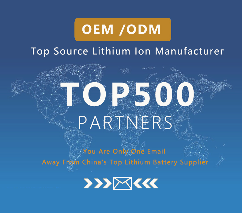 Lithium Polymer Battery Models
