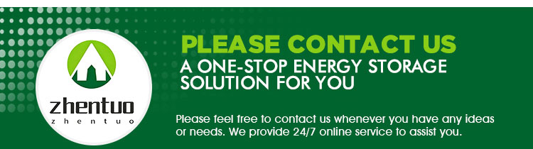 Contact and Service