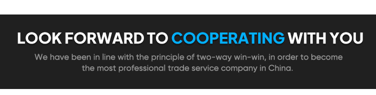 FAQ Image 1