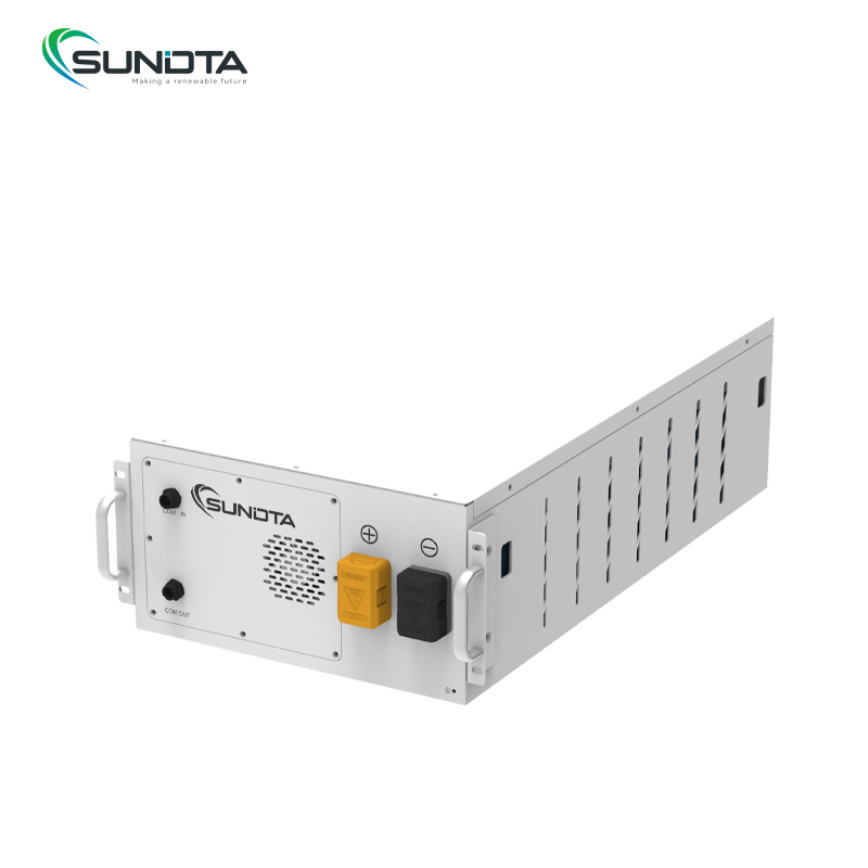 Battery Module