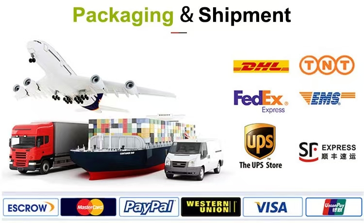 Packaging View 1