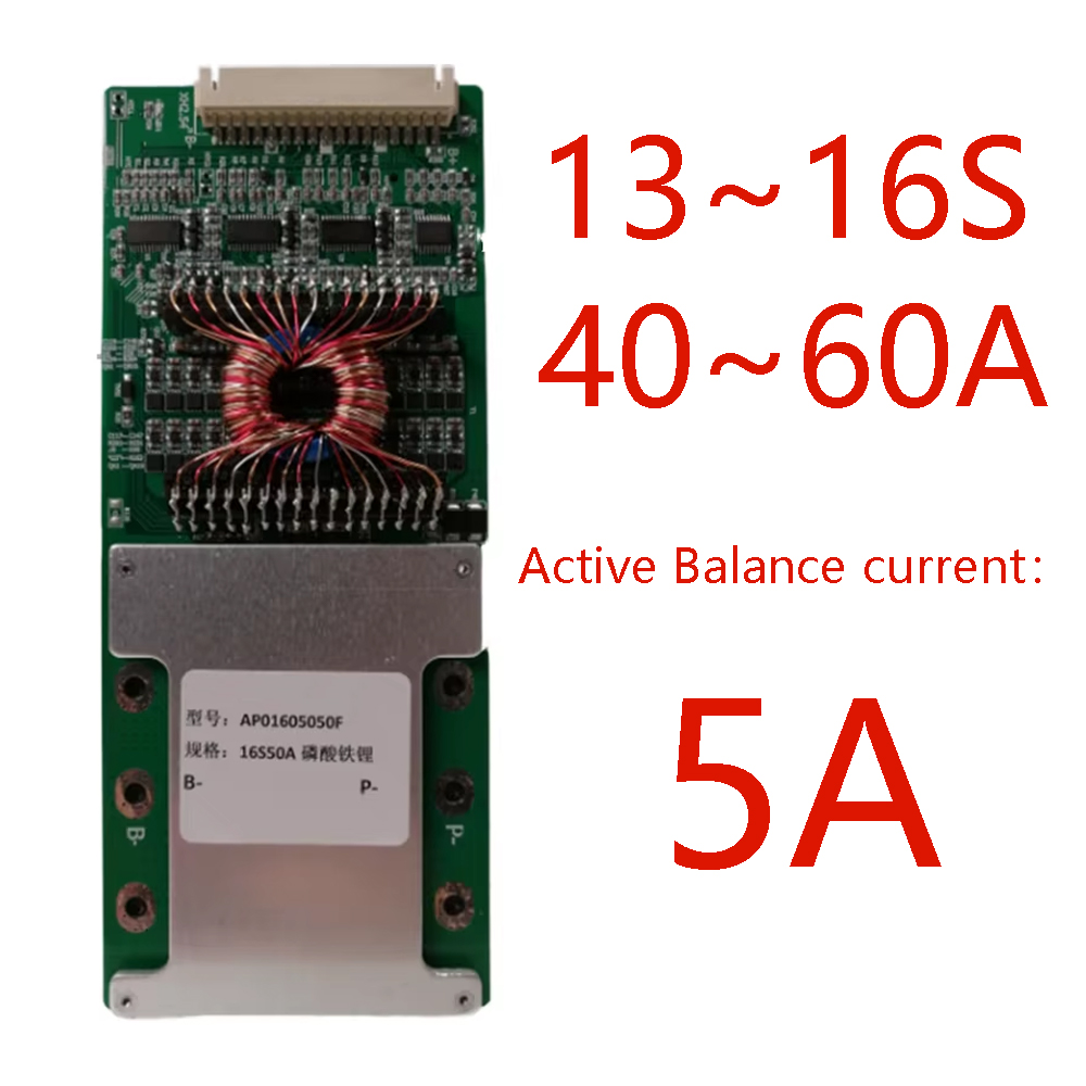 Product Detail 1