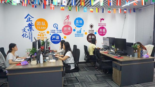 Lithium battery quality control and testing laboratory