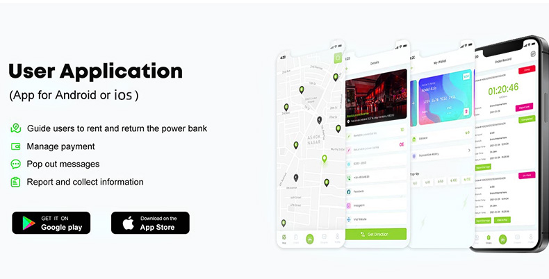 Product View 7