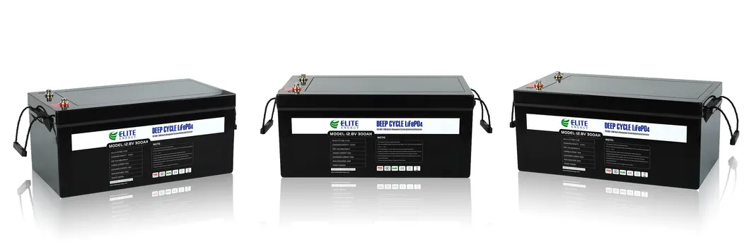 Product View 1