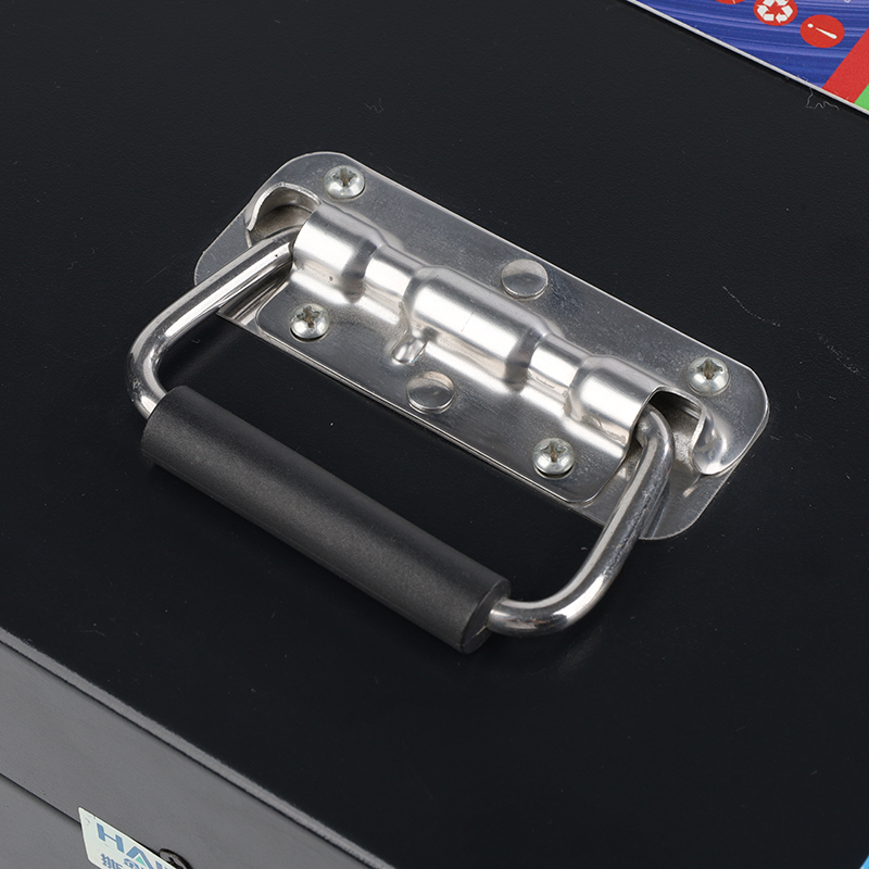 60V 100Ah Prismatic Lithium Ion Batteries Compatible with Multiple Electric Vehicle Types Long Endurance Lithium Battery