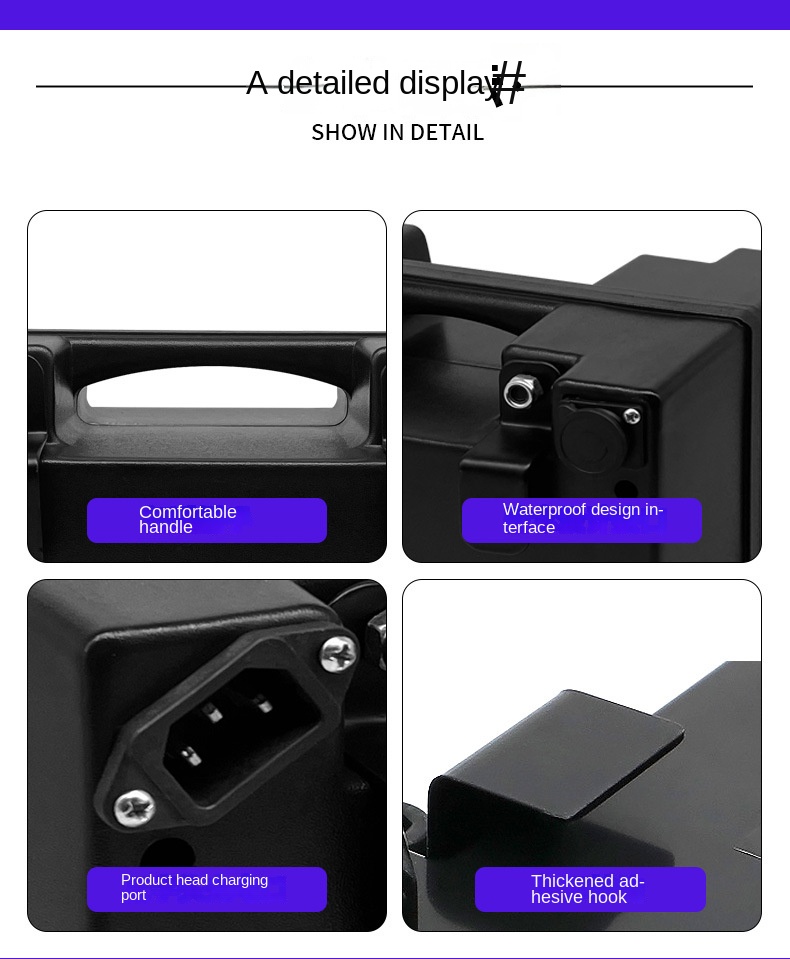 Product View 9