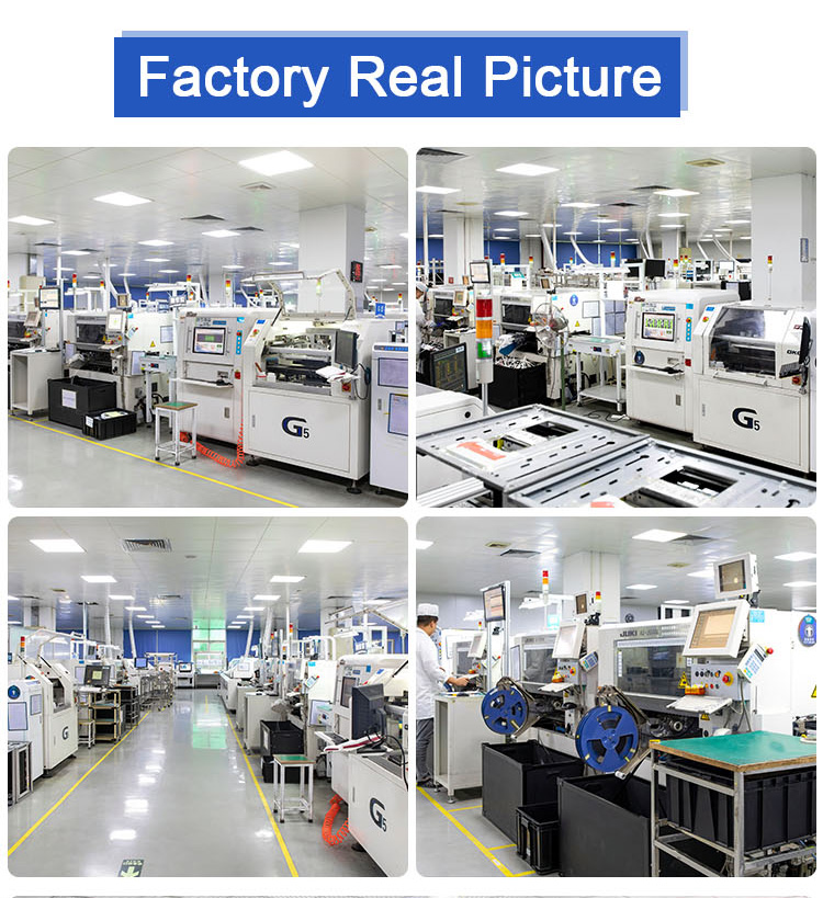 Factory Workshop 1