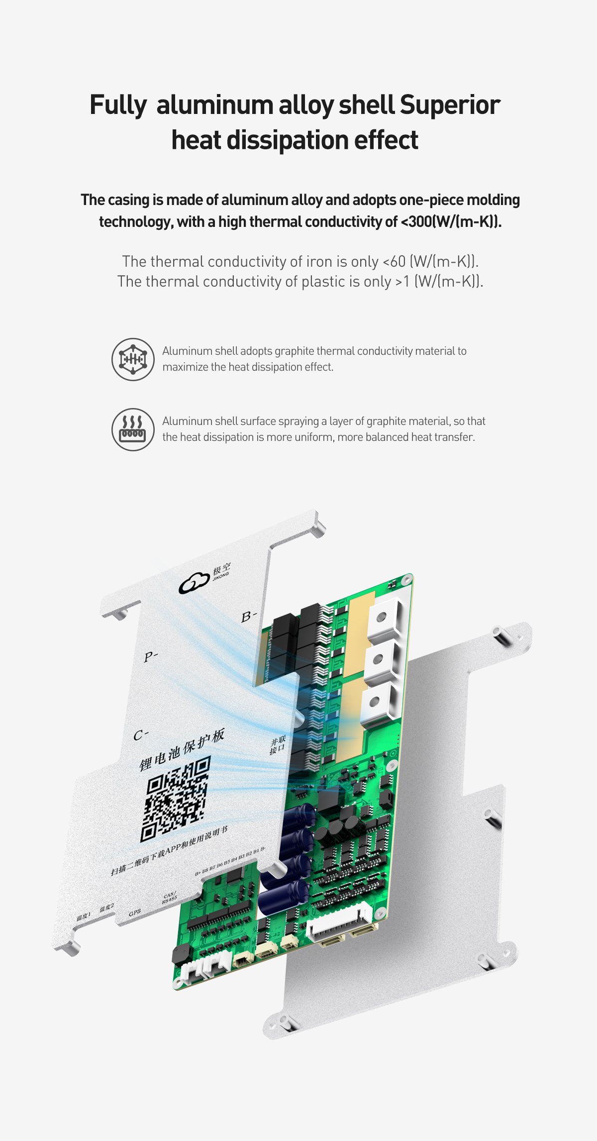 Battery BMS View 9