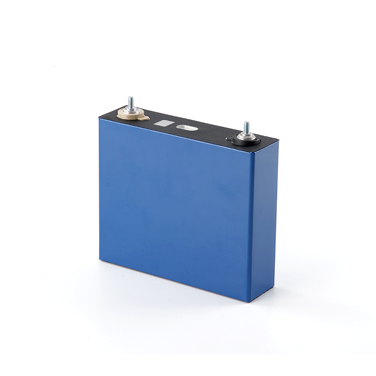 EU WAREHOUSE 12v 100ah Lifepo4 Battery Lithium Ion Batteries 100A Lifepo4 Cell Suitable for Camping RV Home Solar Energy System