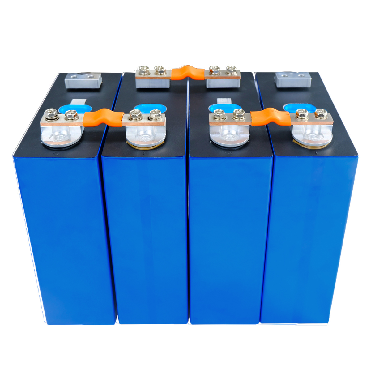 EVE MB31 314ah 3.2V Lifepo4 Battery Energy Storage Battery 330ah Lifepo4 Cell Solar Power eve Lifepo4 Battery for ESS