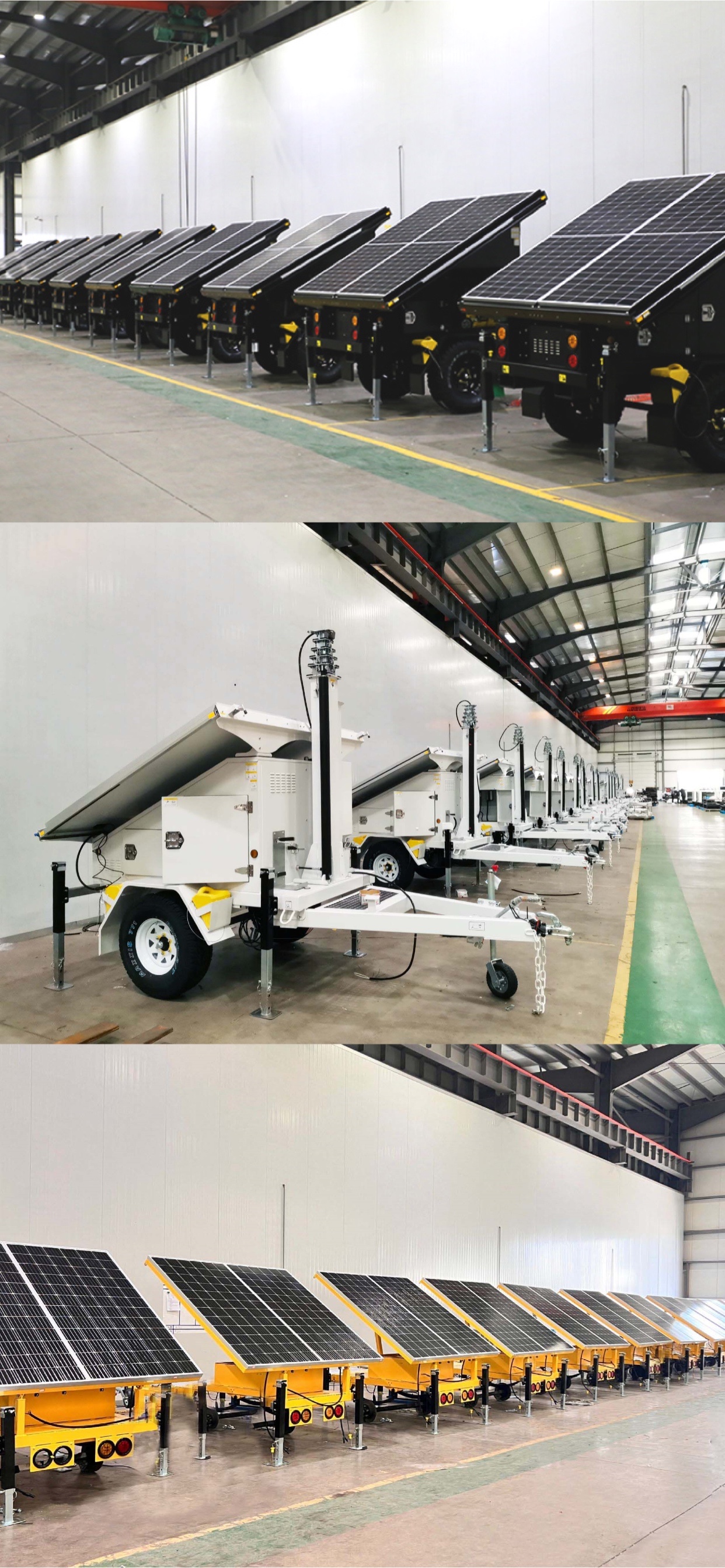 Factory Workshop 2