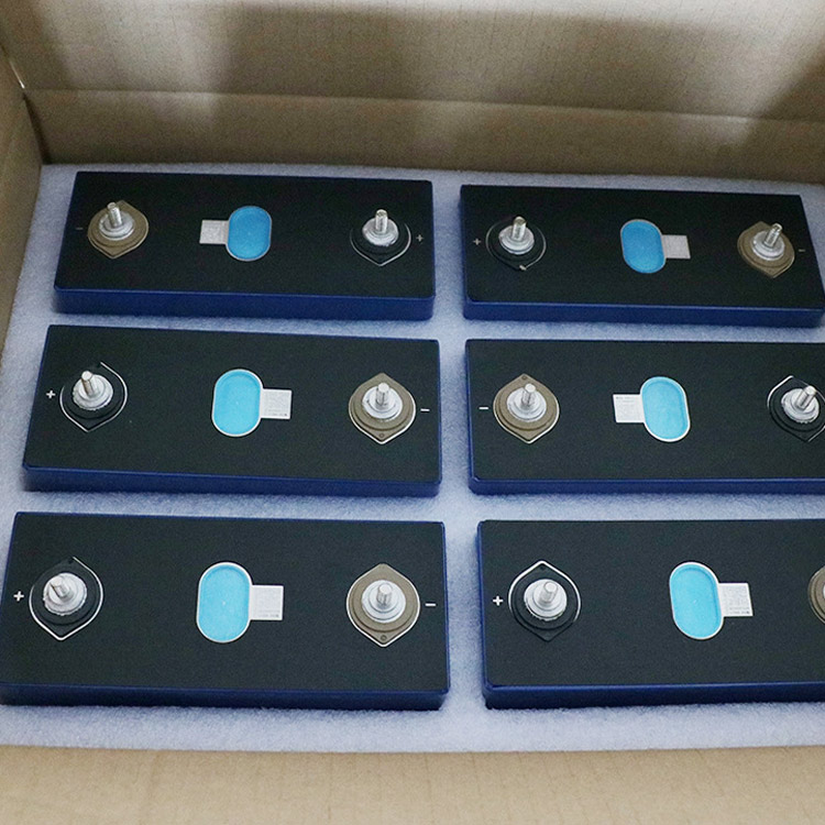 Packaging Details 2