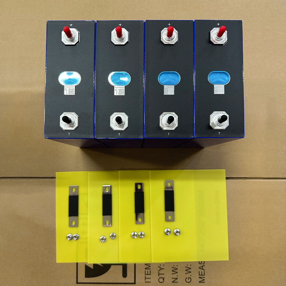 Product Detail 6