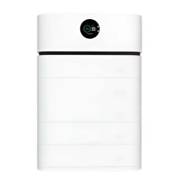 Battery PowerCool-LFP-LV