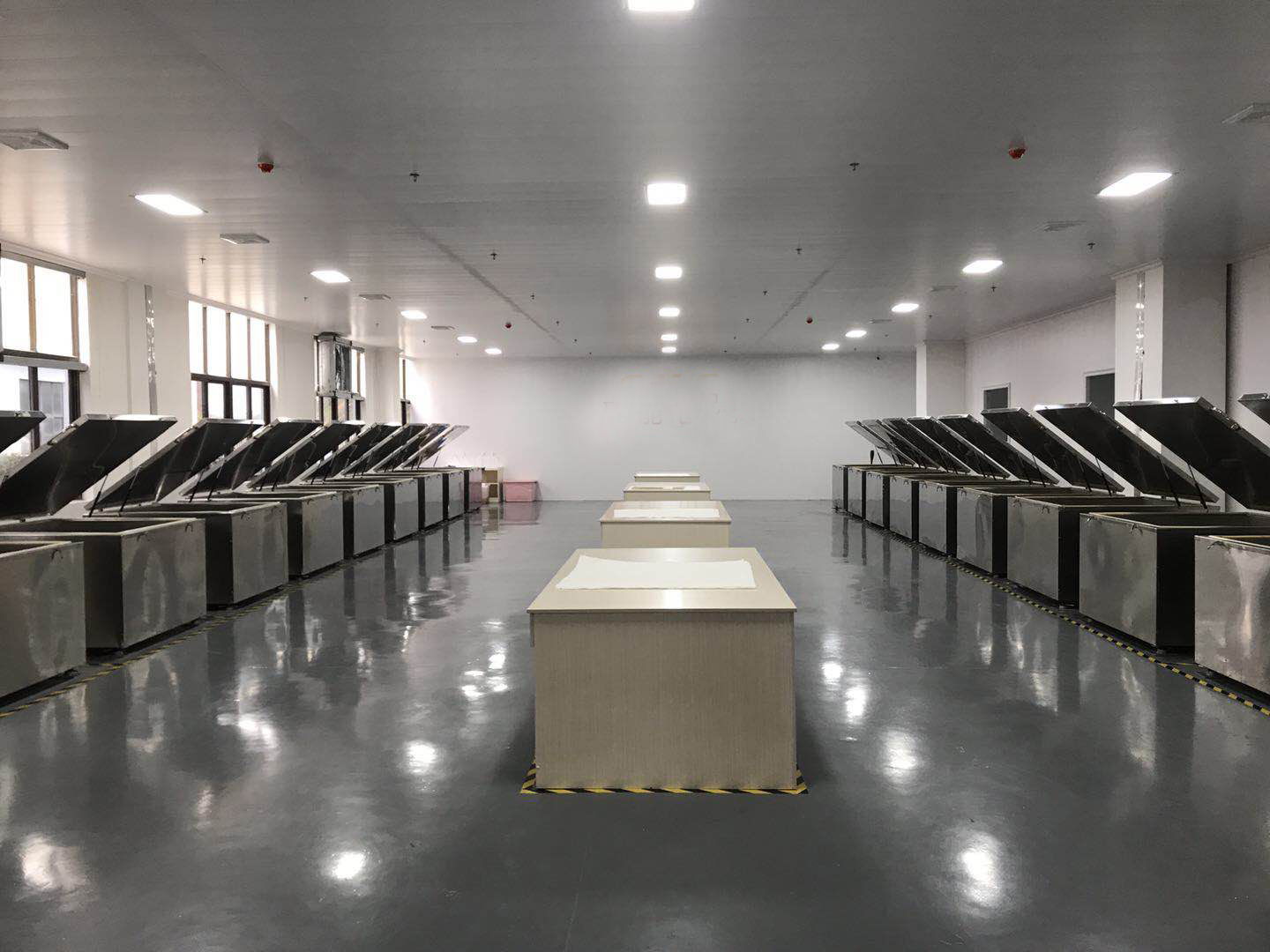 Facility Image 2