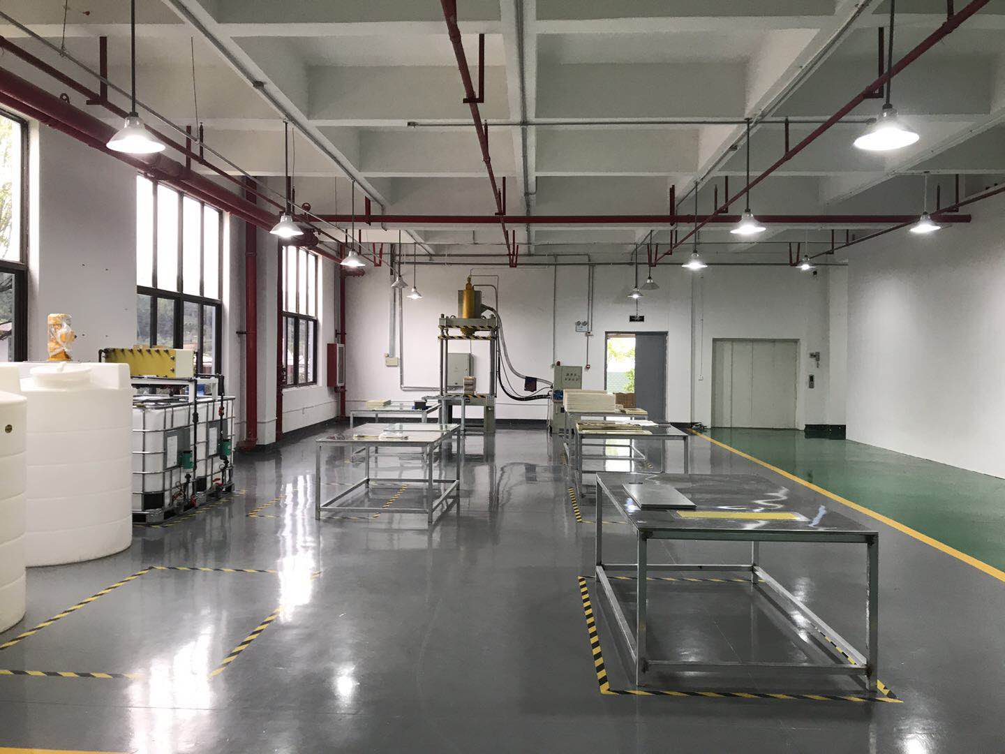 Facility Image 1
