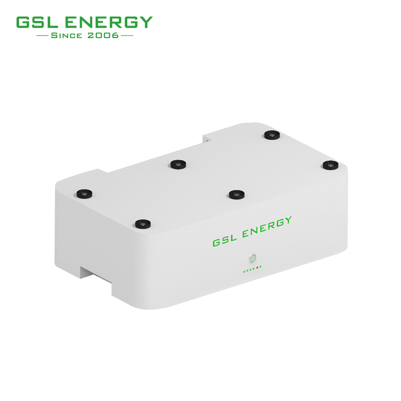Solar Energy Storage Battery 48V 168ah 8.4kwh 33.6kwh LiFePO4 Battery with BMS and Switch Module for Telecommunication Tools