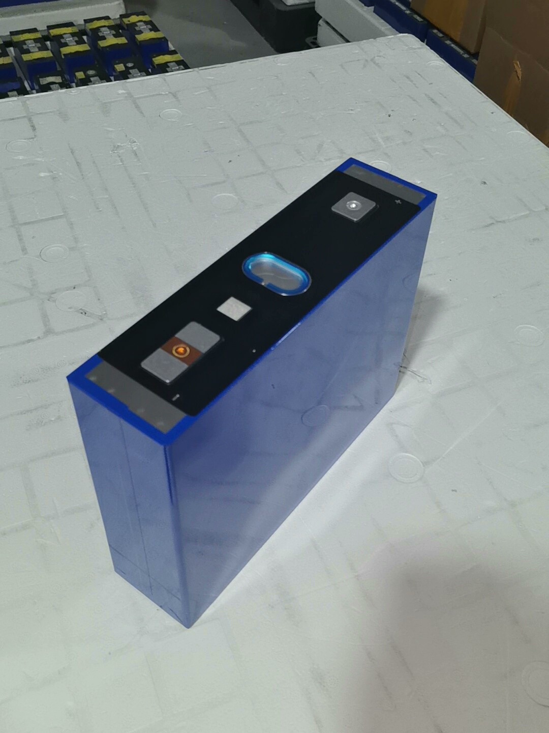 CATL Battery 10