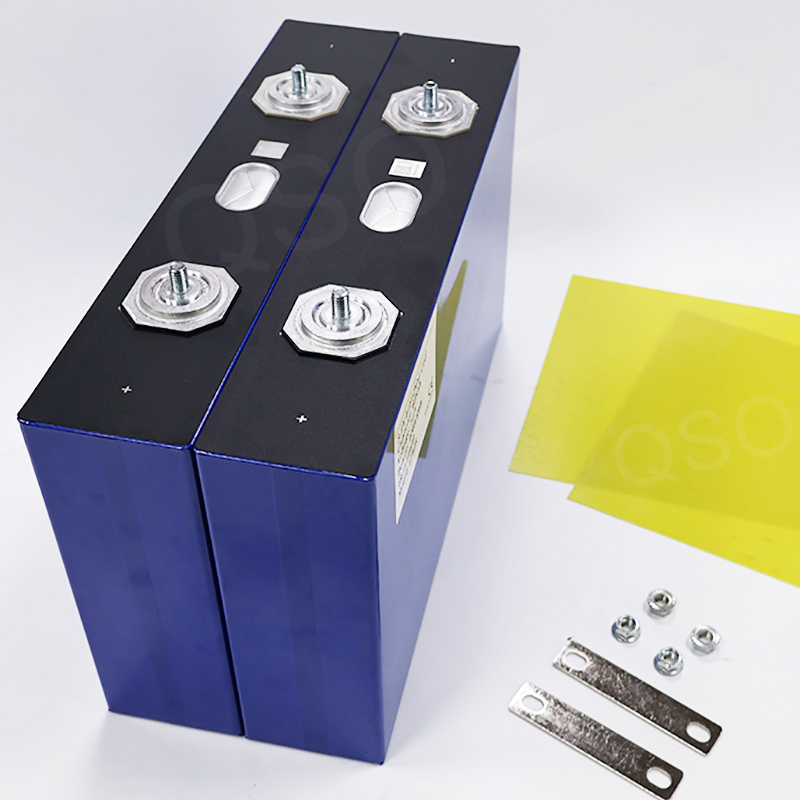 QSO Eu Stock MB56 Lifepo4 628Ah MB 56 628 560 Ah 3.2V 1175ah Prismat Lfp 660Ah 560Ah Evemb56 MB56 628Ah Lithium Ion Battery Cell