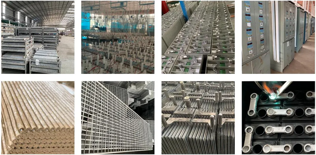 Packaging and Logistics