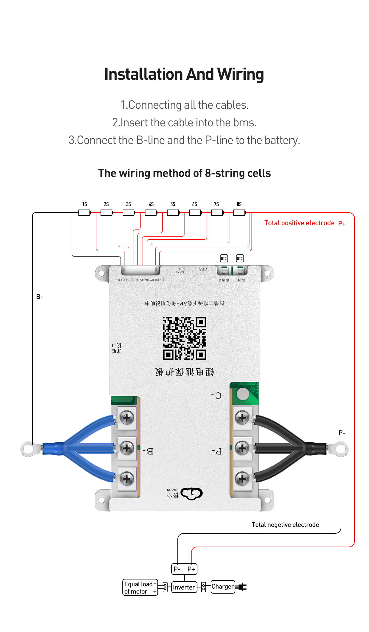 Technical Detail Diagram 8