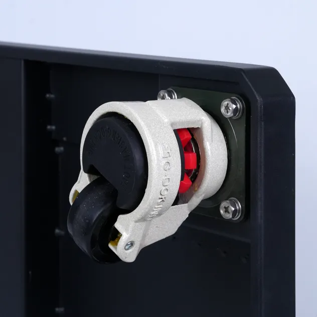 Product View 2