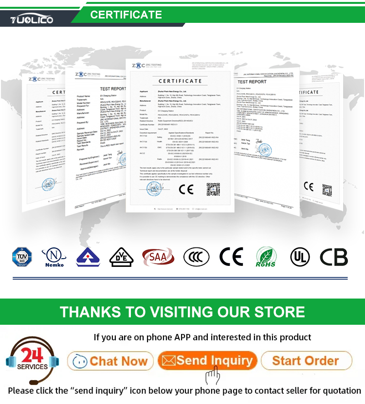 Customer Support Banner