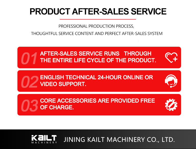 Forklift Production Grid 6