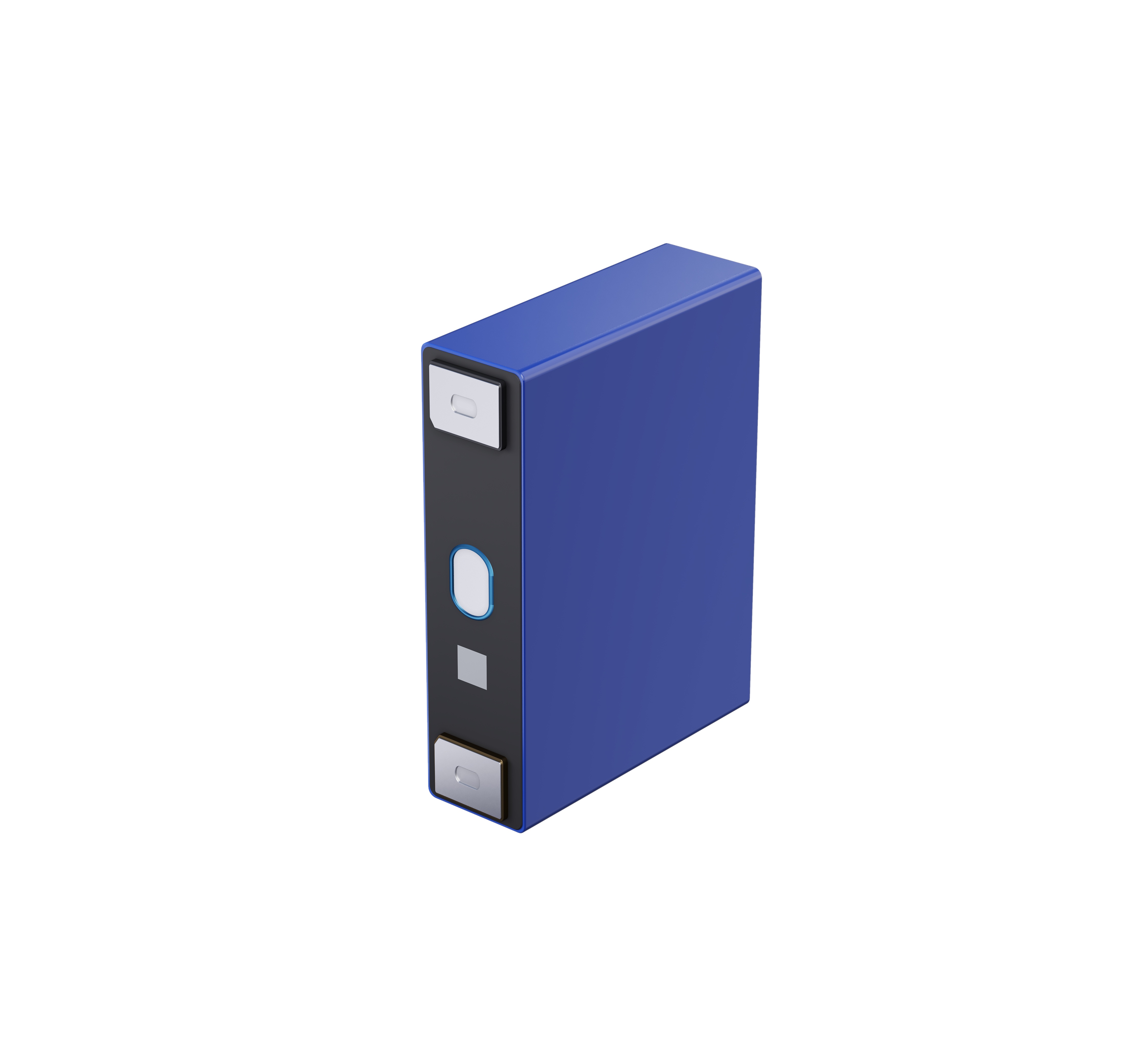 REPT EV Grade LFP280 3.2v Lithium Prismatic Liion Battery Electric Vehicle Lifepo4 High Performance Optimized for Energy