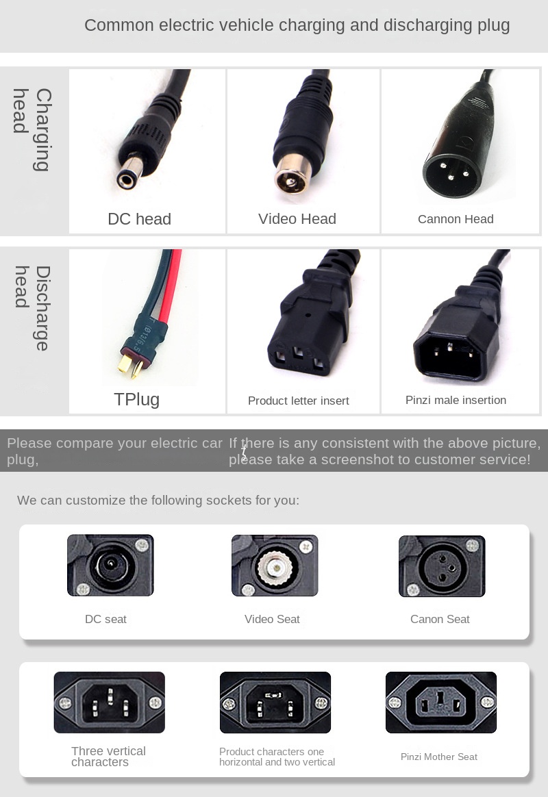 Product View 19