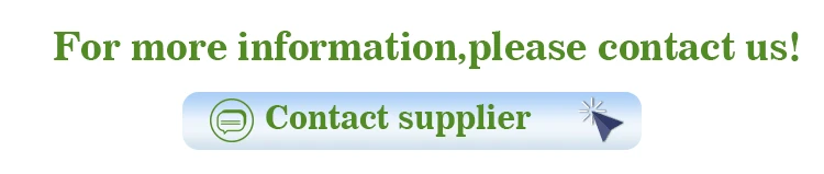 Specification dimensions