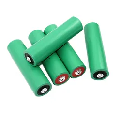 Sales Promotion 3.2V 25Ah 22Ah 46160 Lifepo4 Battery Electric Scooter RV Speaker Solar Rechargeable Battery for Diy 12v